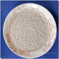 High Adsorption Oxygen Absorbers with Molecular Sieve 5A